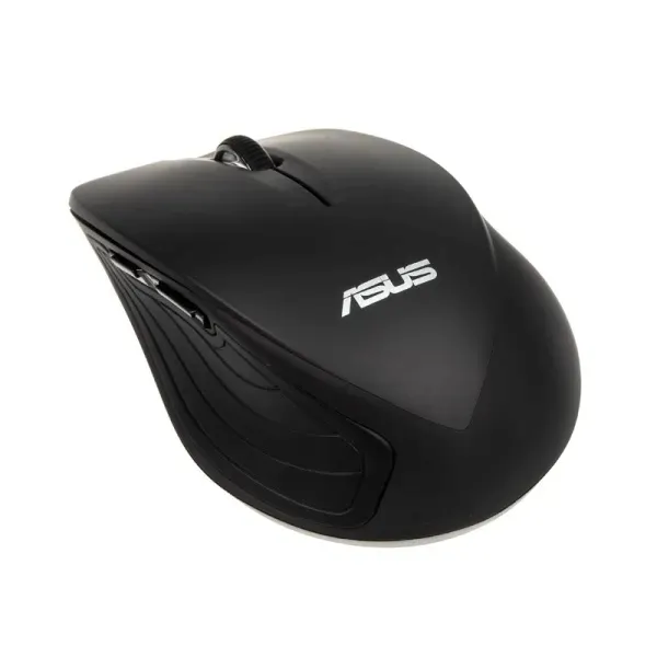 asus-wt465-black-interfejs-usb-radio-2-4-ghz