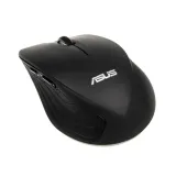 asus-wt465-black-interfejs-usb-radio-2-4-ghz