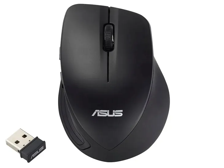 asus-wt465-black-kolor-czarny