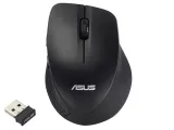 asus-wt465-black-kolor-czarny