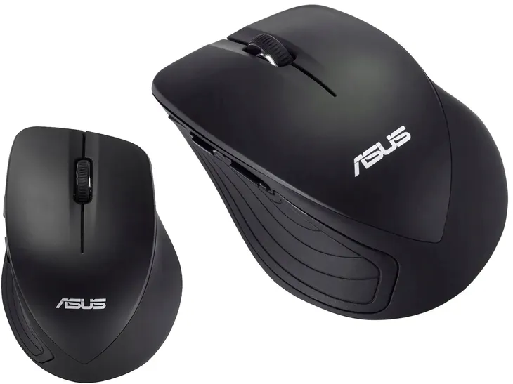 asus-wt465-black-waga-z-opakowaniem-0-07-kg