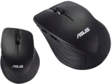 asus-wt465-black-waga-z-opakowaniem-0-07-kg