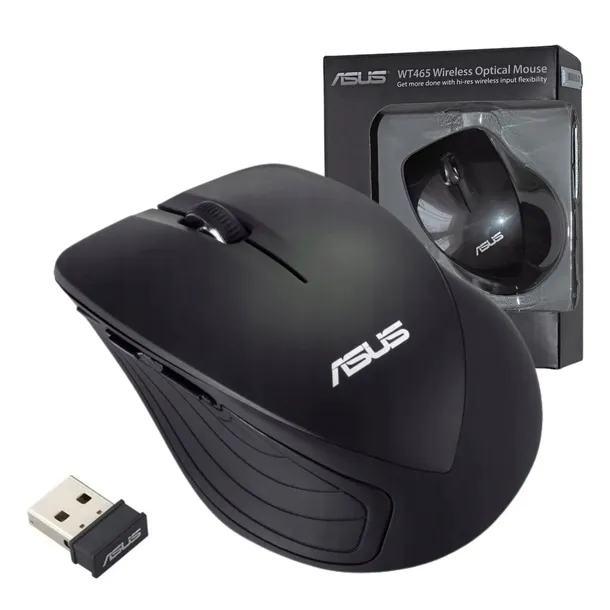 asus-wt465-black-model-wt465