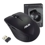 asus-wt465-black-model-wt465