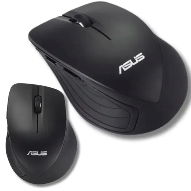 asus-wt465-black-profil-myszy-praworeczna