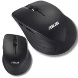 asus-wt465-black-profil-myszy-praworeczna