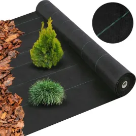 agrowloknina-70g-m2-tkanina-160-080m-50m