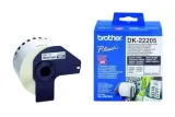 brother-dk22205-continuous-paper-tape