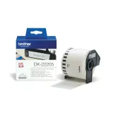 brother-dk22205-continuous-paper-tape-stan-nowy