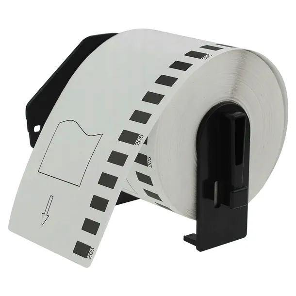 brother-dk22205-continuous-paper-tape-waga-z-opakowaniem-0-4-kg