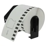 brother-dk22205-continuous-paper-tape-waga-z-opakowaniem-0-4-kg