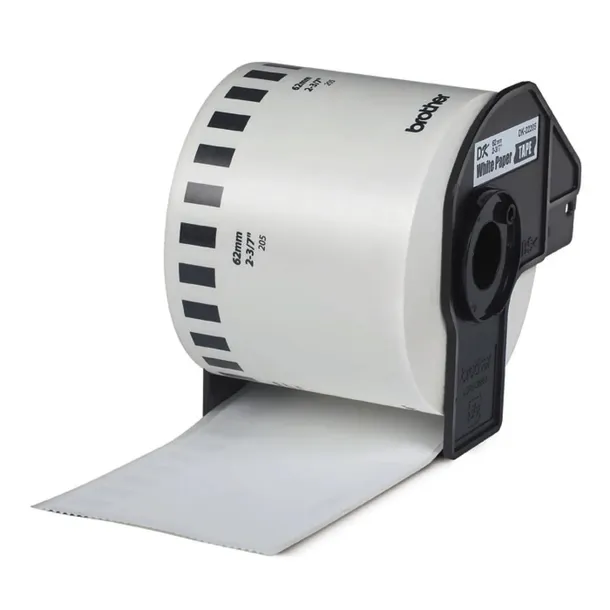 brother-dk22205-continuous-paper-tape-szerokosc-tasmy-62-mm