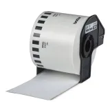 brother-dk22205-continuous-paper-tape-szerokosc-tasmy-62-mm