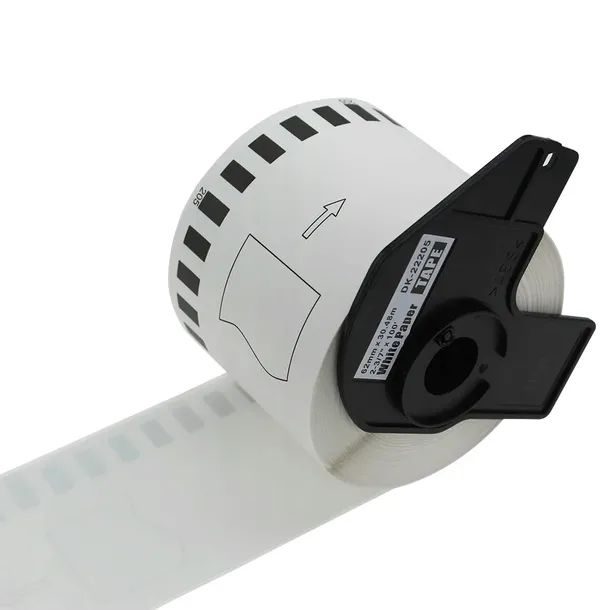brother-dk22205-continuous-paper-tape-dlugosc-tasmy-30-48-m