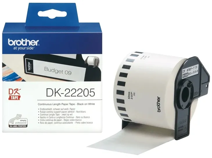 brother-dk22205-continuous-paper-tape-szerokosc-etykiety-62-mm