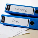 brother-dk22205-continuous-paper-tape-dlugosc-etykiety-29-mm