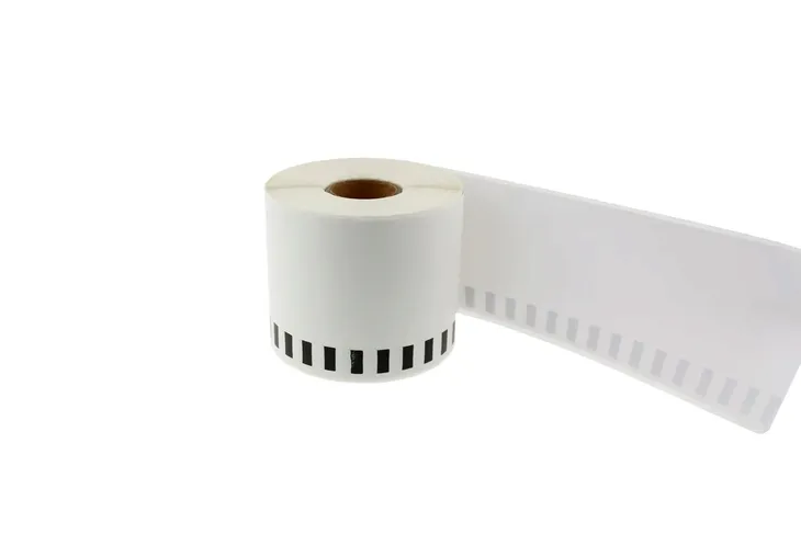 brother-dk22205-continuous-paper-tape-kolor-bialy