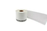 brother-dk22205-continuous-paper-tape-kolor-bialy