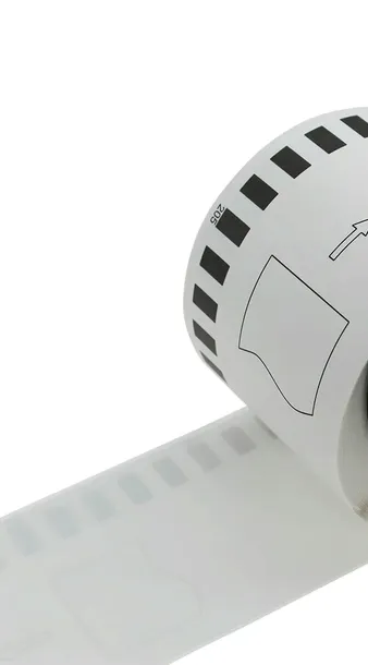 brother-dk22205-continuous-paper-tape-kod-producenta-dk-22205