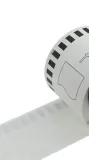 brother-dk22205-continuous-paper-tape-kod-producenta-dk-22205