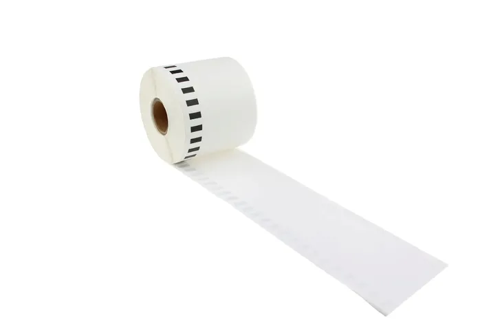 brother-dk22205-continuous-paper-tape-producent-brother