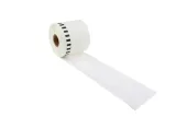 brother-dk22205-continuous-paper-tape-producent-brother