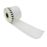 brother-dk22205-continuous-paper-tape-stan-nowy-waga-z-opakowaniem-0-4-kg
