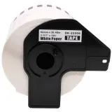 brother-dk22205-continuous-paper-tape-stan-nowy-szerokosc-tasmy-62-mm