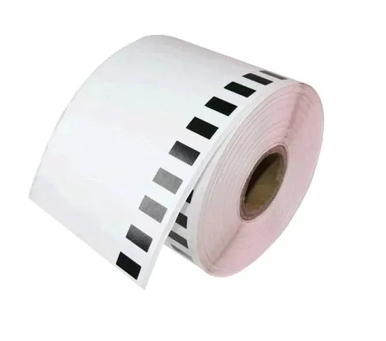 brother-dk22205-continuous-paper-tape-stan-nowy-szerokosc-etykiety-62-mm