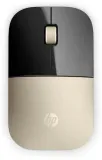 hp-z3700-gold-wireless-mouse