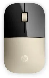 hp-z3700-gold-wireless-mouse