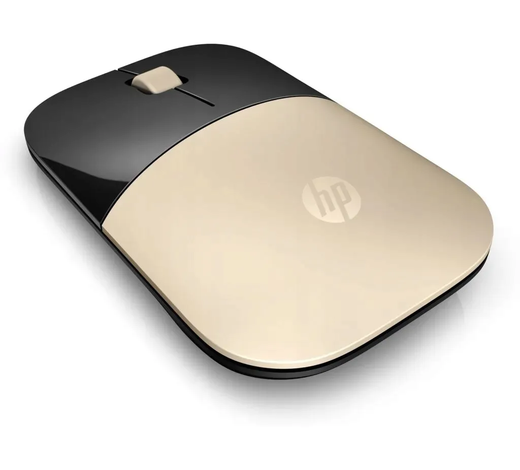 hp-z3700-gold-wireless-mouse-stan-nowy
