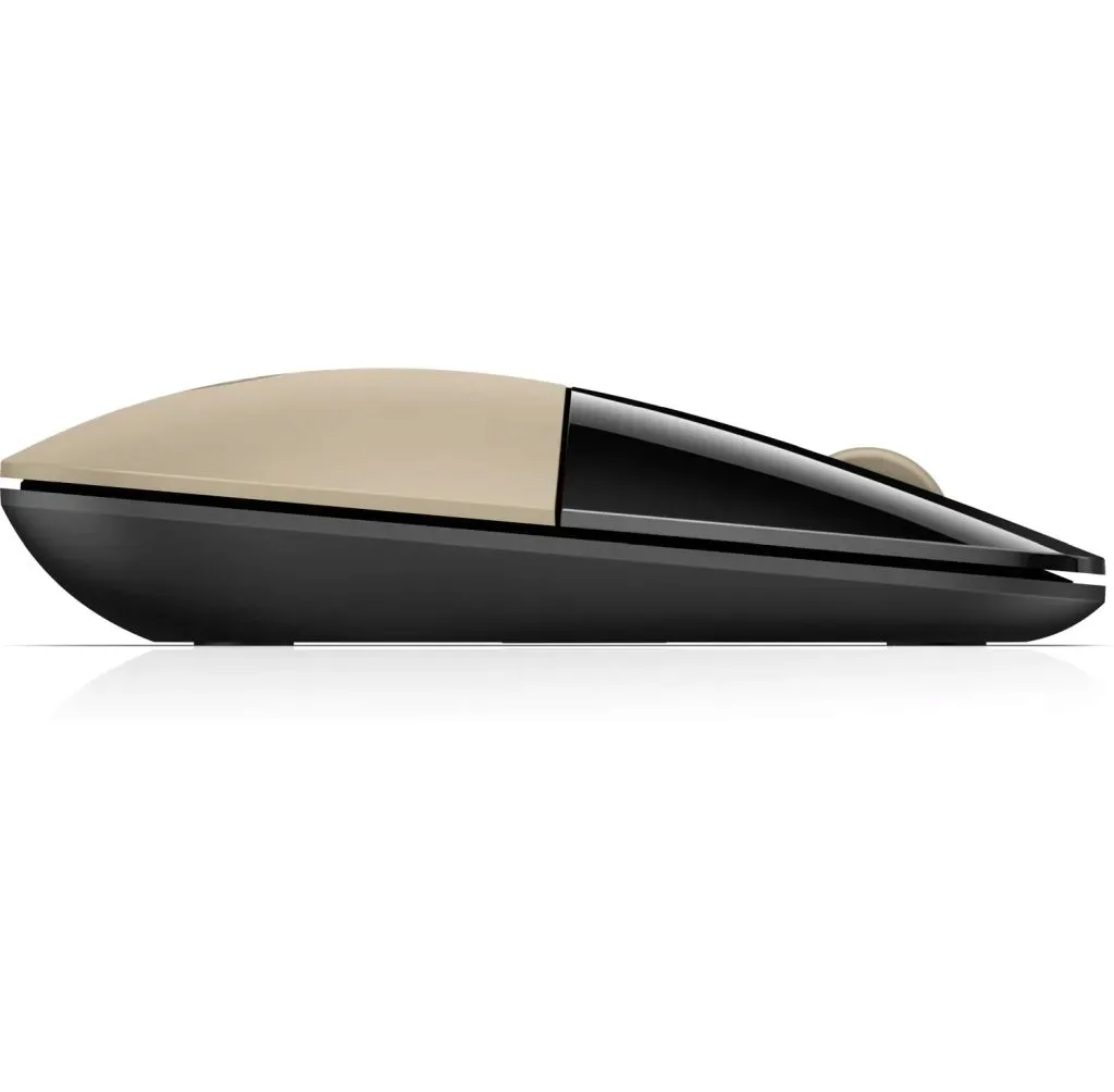 hp-z3700-gold-wireless-mouse-stan-nowy