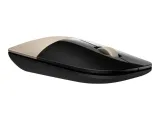 hp-z3700-gold-wireless-mouse-kod-producenta-x7q43aa