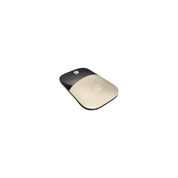 hp-z3700-gold-wireless-mouse-profil-myszy-uniwersalna