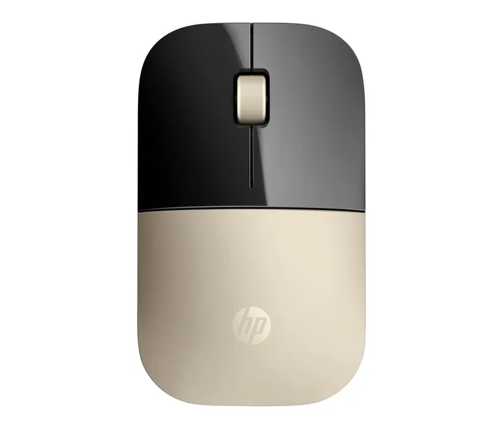 hp-z3700-gold-wireless-mouse-sensor-optyczny
