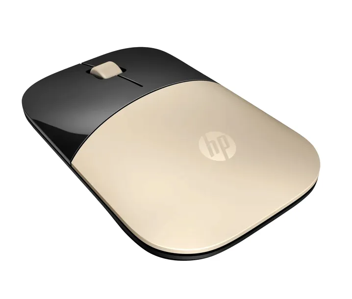 hp-z3700-gold-wireless-mouse-liczba-przyciskow-3