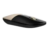 hp-z3700-gold-wireless-mouse-waga-produktu-50-g