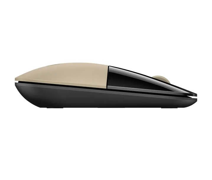 hp-z3700-gold-wireless-mouse-rozdzielczosc-myszy-1200-dpi