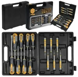 vorel-zestaw-wkretakow-32el-crv-6150-uniwersalny-magnetyczny-torx-plaski