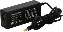 coreparts-power-adapter-black-36w-12v