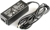 coreparts-power-adapter-black-36w-12v-stan-nowy