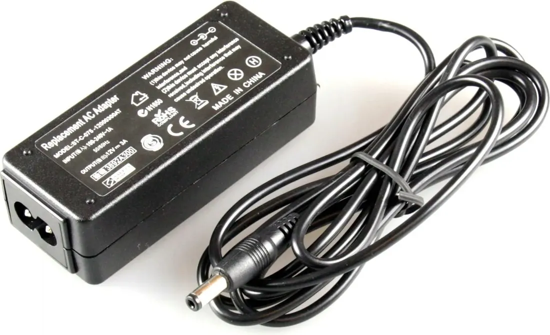 coreparts-power-adapter-black-36w-12v