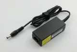 coreparts-power-adapter-black-36w-12v-do-laptopow-asus