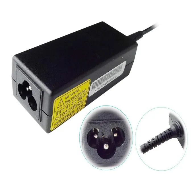 coreparts-power-adapter-black-36w-12v-moc-zasilacza-36-w