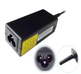 coreparts-power-adapter-black-36w-12v-moc-zasilacza-36-w