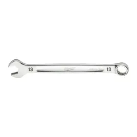klucz-plasko-oczkowy-chromowany-maxbite-13-mm-milwaukee