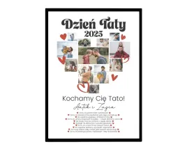 plakat-ze-zdjeciem-na-dzien-ojca-taty-prezent-ramka-30x40-cm