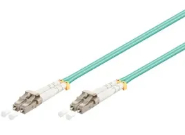 microconnect-fiber-patch-kabel-