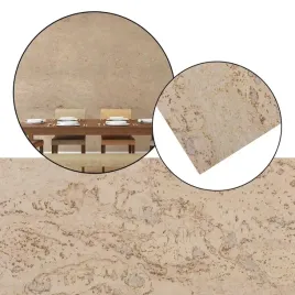 korek-scienny-korek-na-sciane-woskowany-dekoracja-exclusive-cream-3mm